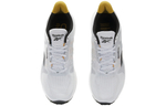 Кроссовки Reebok Floatride Energy 6