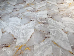 Ковролин Роял Тафт CALACATTA TILE 309_5065 2х25м