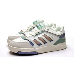 Кроссовки Adidas Drop Step (36-41)р. / шт.