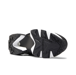 Кроссовки Reebok Instapump Fury OG DV6985