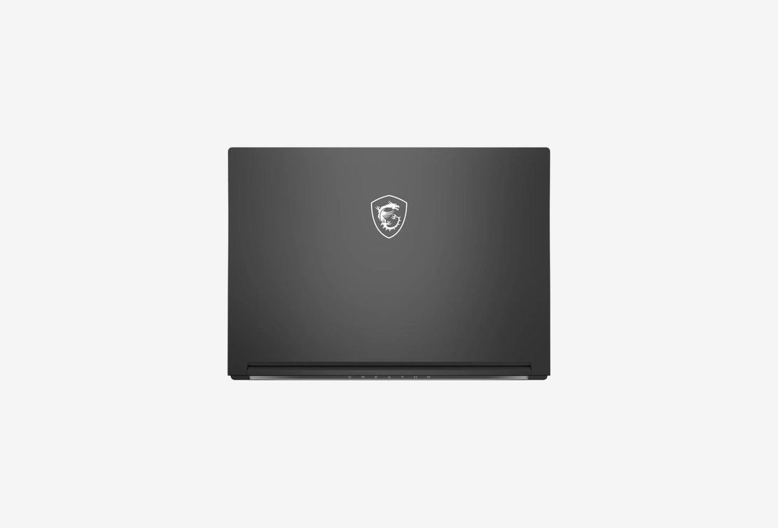9S7-15FK14-268_14251003120223