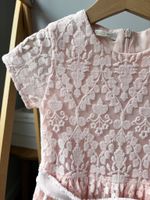 Платье Liu-Jo, 98