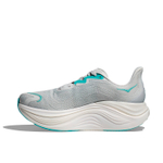 Кроссовки женские Hoka Skyward X