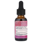 Heritage Store, масло черного тмина, 30 мл (1 жидк. унция)