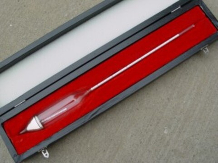 Soil specific gravity Soil Hydrometer