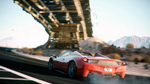 Need For Speed Rivals Xbox One