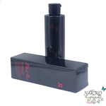 Тонер для лица с Экстрактом риса J:ON Black Out Toner, 200 мл.