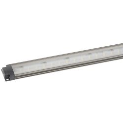 ЭРА Модульный светильник LM-5-840-C3 | Светодиодные модули