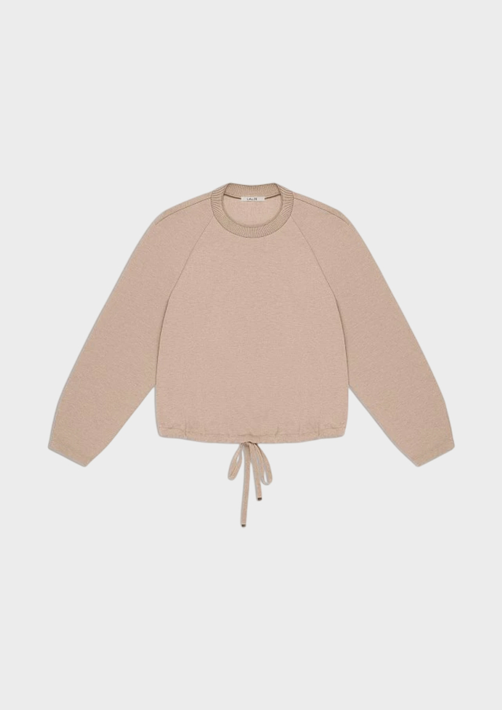 Джемпер LALIS