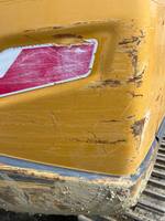 XCMG XE180* Экскаватор XE180DN (Дизельный, 3,8 л, 126 л.с., АТ)