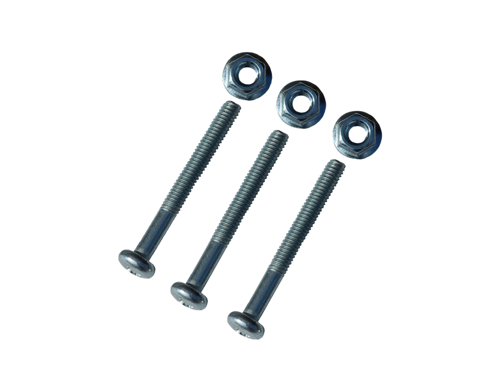 Штатная электрика к фаркопу на Renault Duster KA CW 71 105 010 (с 2011 по 2015 г.в.розетка 7-pin) Концепт Авто