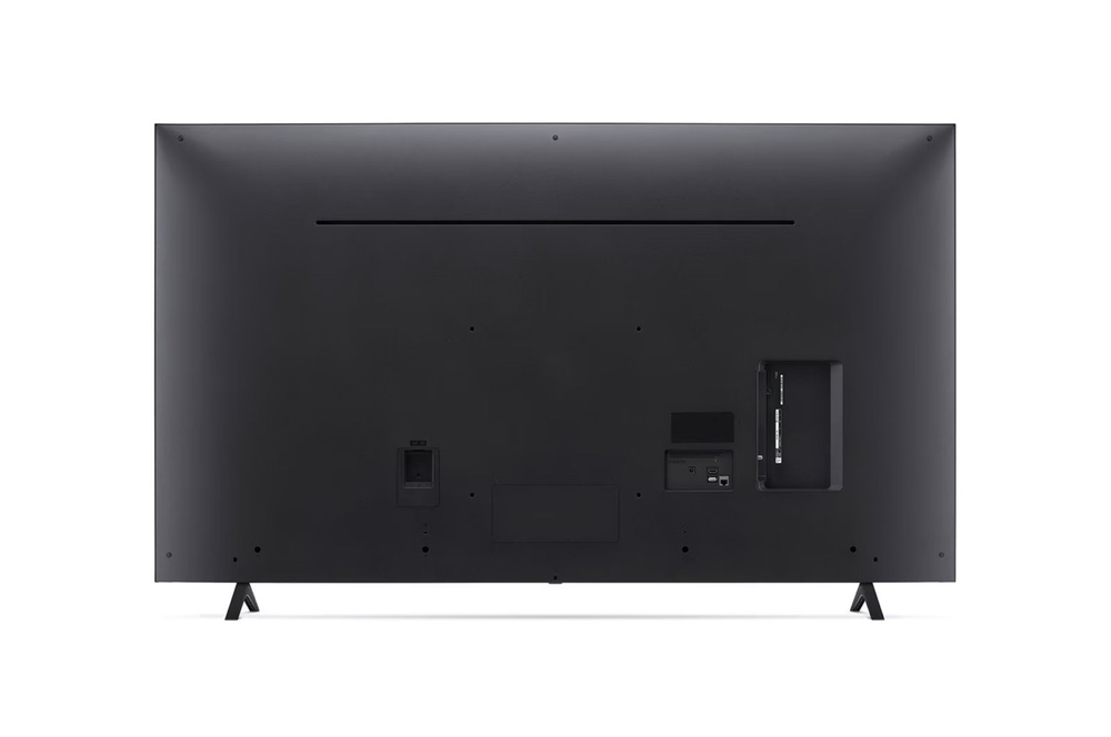 Телевизор LG 55UR78006LK