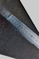 Выбор Kale Неоклассика