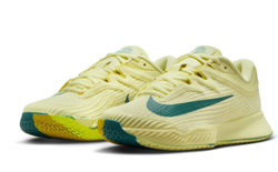 Женские теннисные кроссовки Nike Zoom Vapor Pro 3 Premium