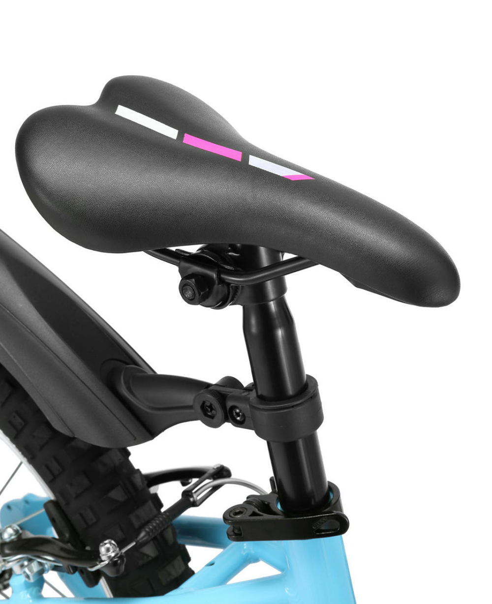 Детский велосипед Schwinn Cimarron 20" (2019)