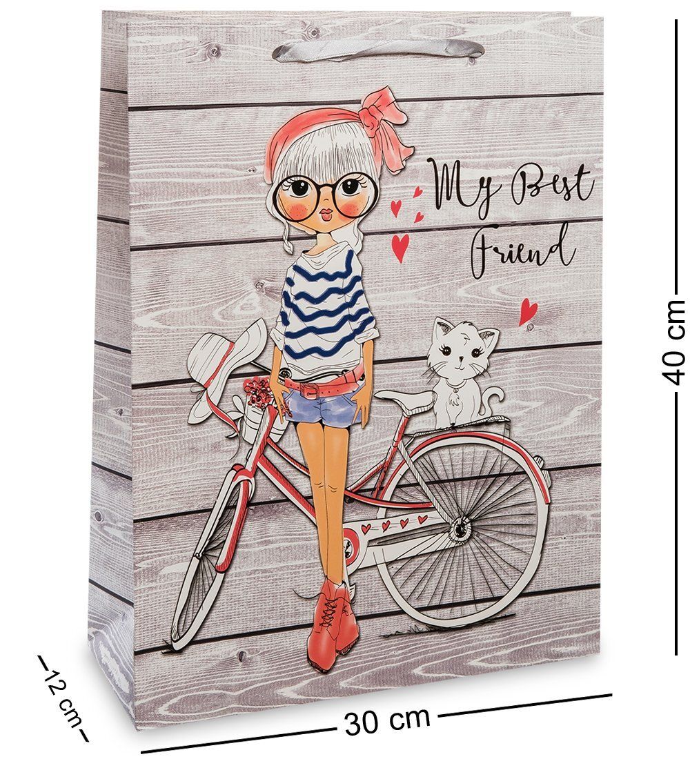 Z-20-3 Пакет большой