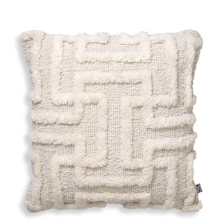 Подушка Cushion Amphion S арт.116897