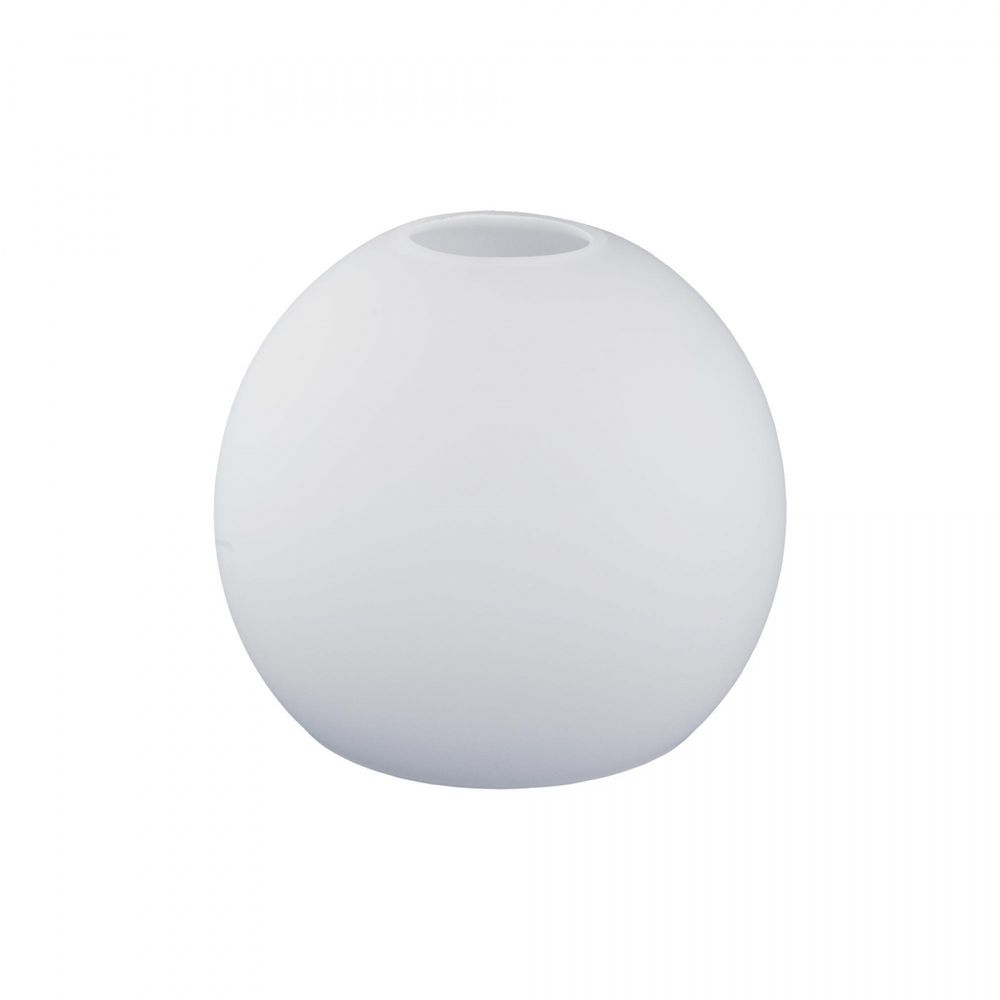 Плафон Citilux Нарита 114.11.1