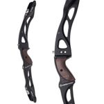 Рукоятка для лука спортивного Core Astral Recurve Riser