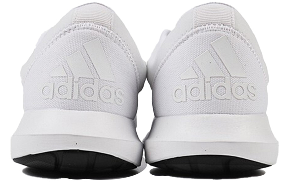 Кроссовки Adidas Coreracer (Женская размерная сетка)