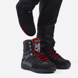 Вейдерсы Finntrail Runner 1519