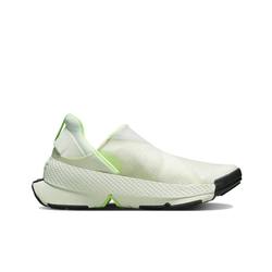 Женские кроссовки Nike GO FlyEase 'Ghost Green' DR5540-004
