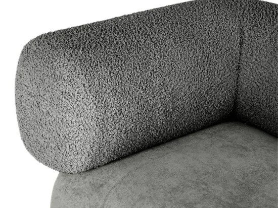 Завершение Trevi левое 896648