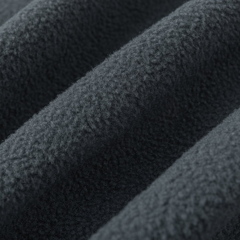 Свитшот Ymkashix zip colorblock Ranger