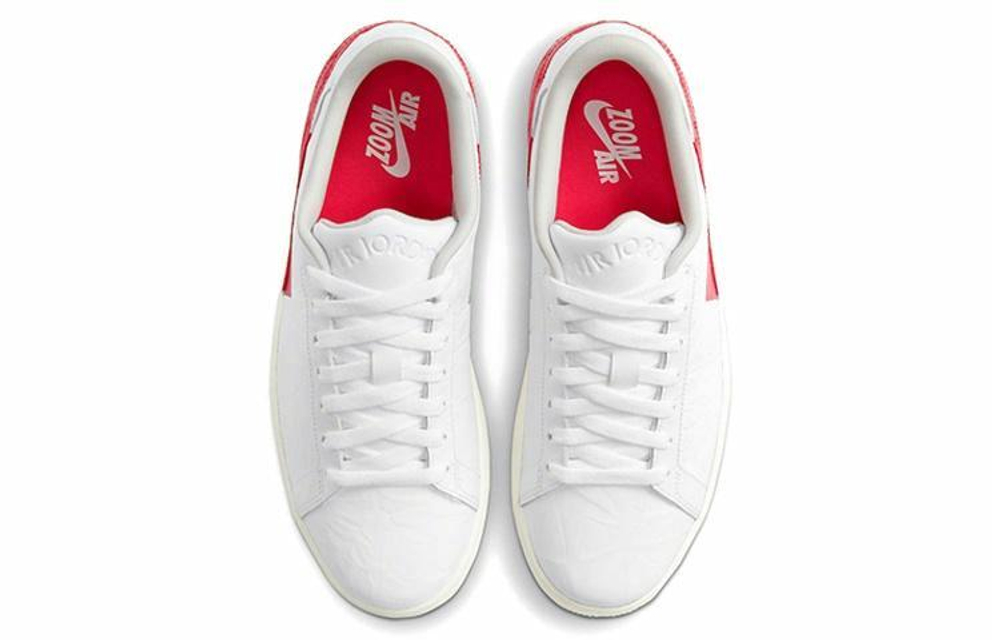 Кроссовки Jordan Air Jordan 1 Center Court