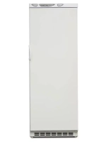 Морозильная камера Саратов 175