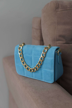 СУМКА Италия Le Borsette 85747