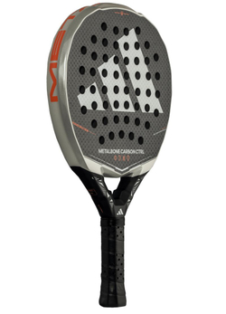 Ракетка для Padel Adidas Metalbone Carbon Ctrl 2026