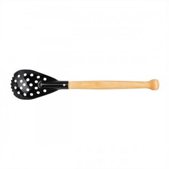 Черпак рыбака ЧР-01