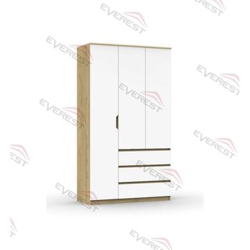 Шкаф 3Д Модерн Хит продаж!!!