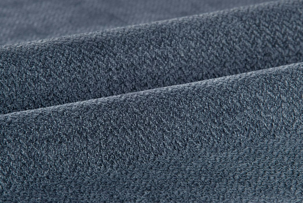 Шенилл For rest (Фо рест) 13