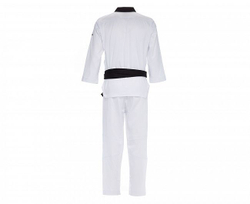 Добок WT Adidas Adizero Pro WT Dan