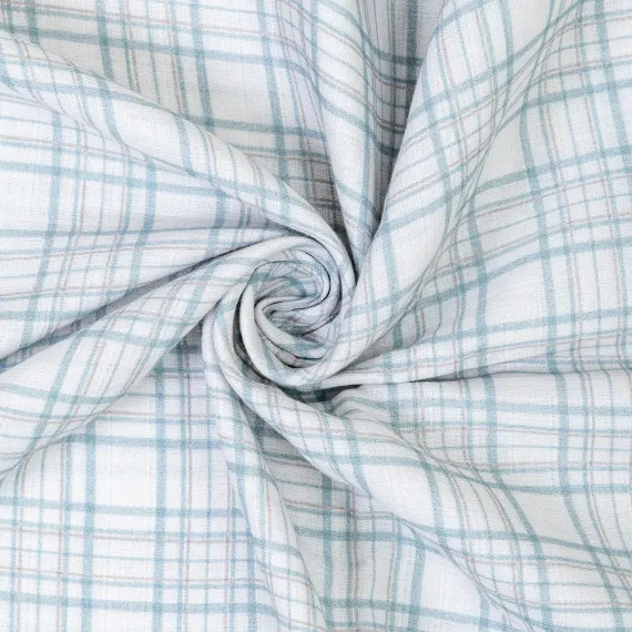 Набор муслиновых пеленок Lollycottons Маленький гонщик