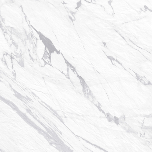 Pegas Silver GP40PEG15R