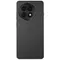 Смартфон OnePlus 13R 16/512 ГБ (Black | Черный)