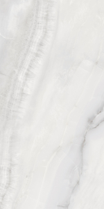 Керамогранит Santana светло-серый 60x120 GT1206016106PDR