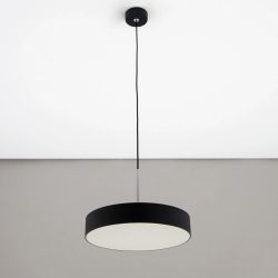 Citilux Тао CL712S242N LED Подвесной светильник с диммером