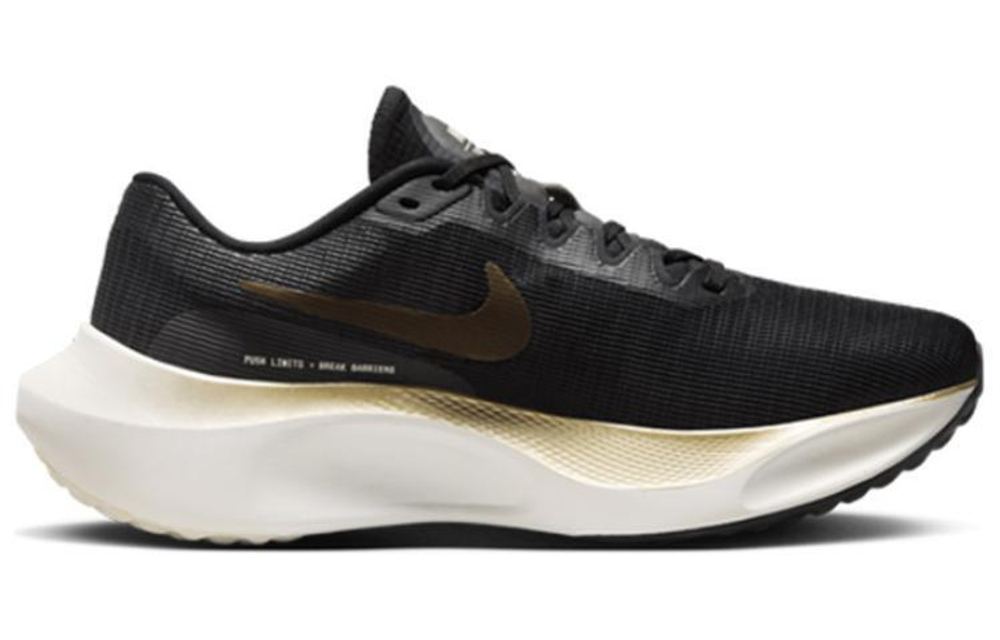 Кроссовки Nike Zoom Fly 5