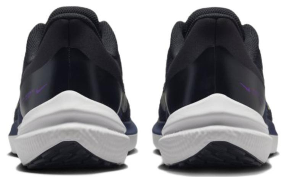 Кроссовки Nike Zoom Winflo 9