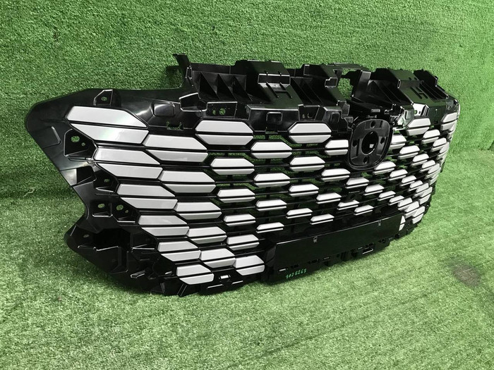 Решетка радиатора Changan Uni-K (2022-н.в.)