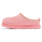 Ugg Tazz Pink Love