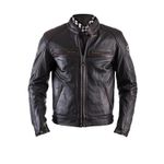 Track / Коричневый