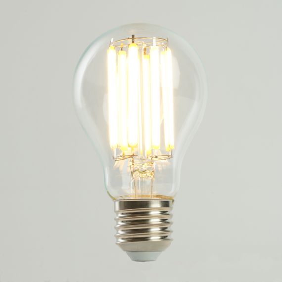 Лампа светодиодная Feron.PRO LB-1116 Шар E27 2560LM 16W 175-265V 2700K 51235