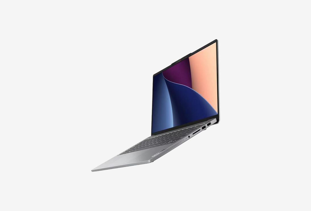 83AL0041RK_0326301100132