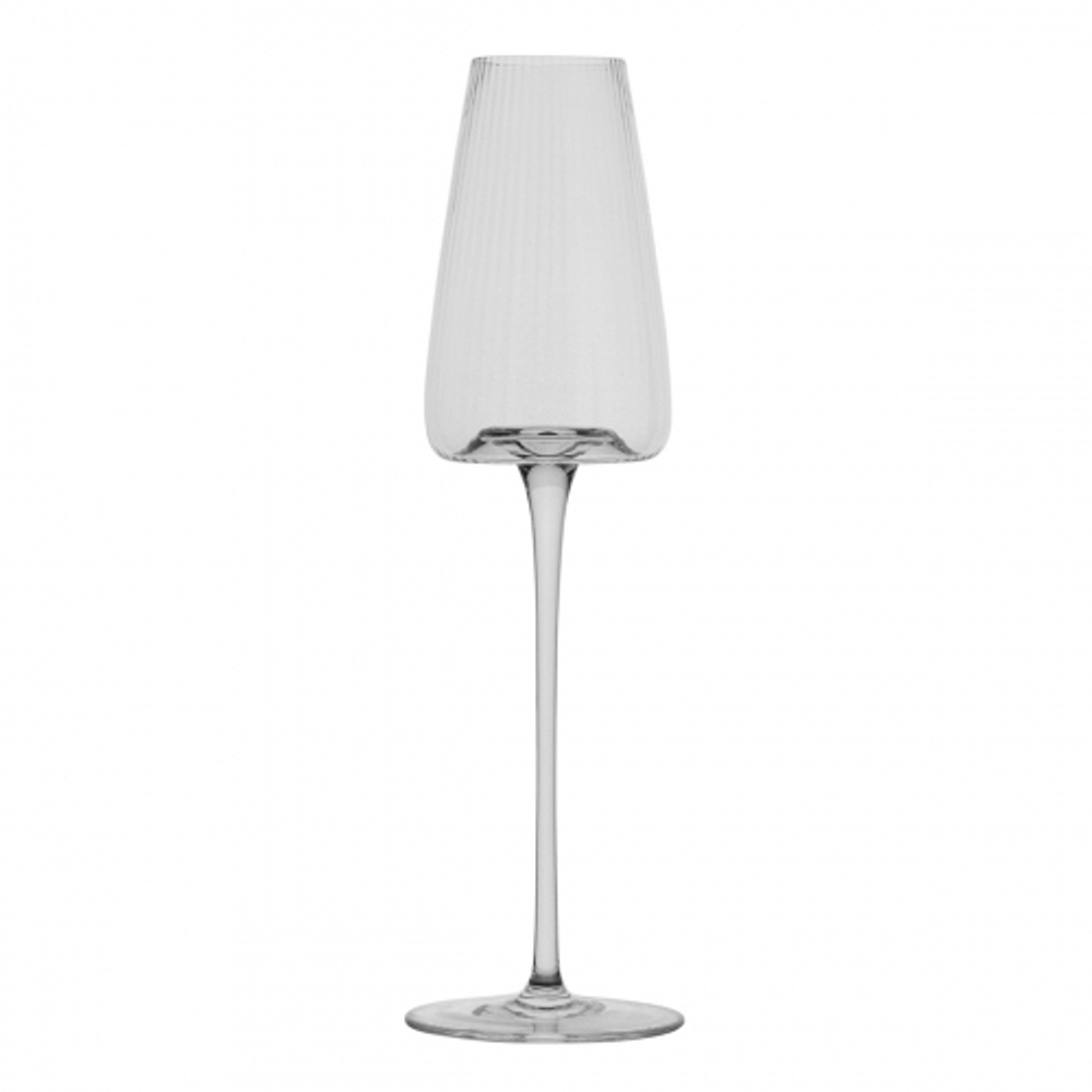 bokal-dlya-igristogo-vina-250-ml-seriya-zie-p-l-barware-lg