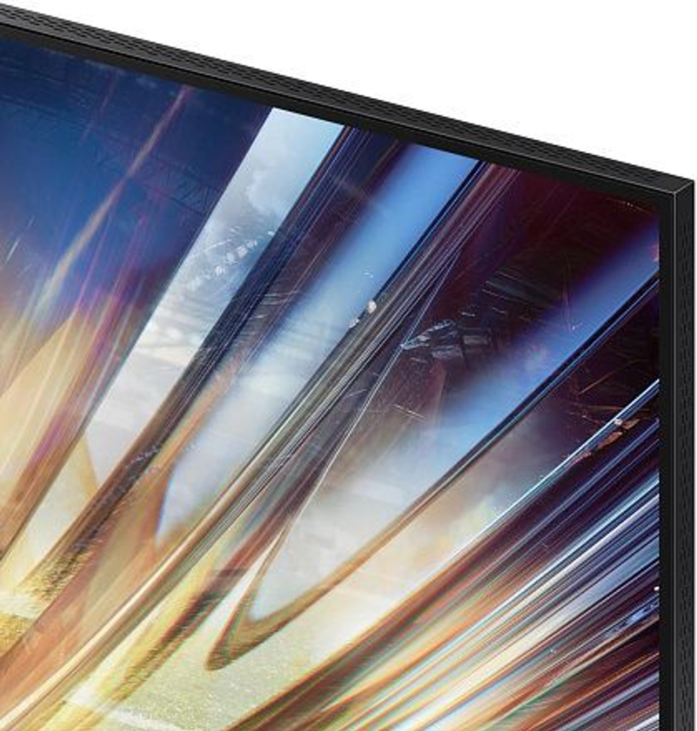 Телевизор Samsung QE65QN800DAT